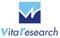 Vita Research