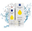 Пероксидна система HIDRO HEALTH H2O2 360 ML + 36 пігулок
