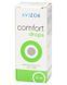 Увлажняющие капли Avizor Comfort Drops