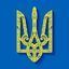 Ігнатов Олександр Олександрович