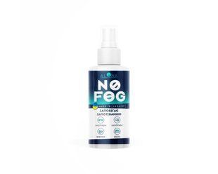 Спрей очищуючий для лінз 30 ML фото adlsprNF_1