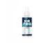 Спрей очищуючий для лінз 30 ML