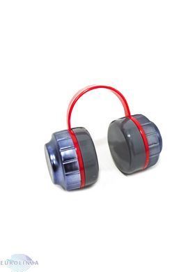 Контейнер для контактних SL-2111 фото adl2111_1