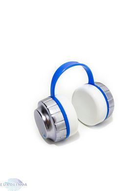 Контейнер для контактних SL-2111 фото adl2111_1