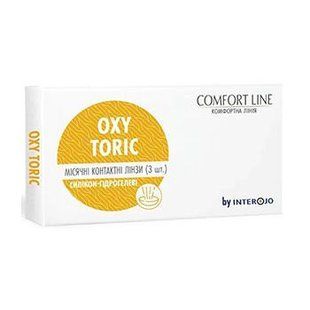 Oxy Toric фото klasto1_1