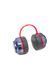 Контейнер для контактних SL-2111