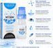 WET NANO Comfort Line 10 ml