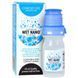 WET NANO Comfort Line 10 ml
