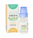 Зволожуючі краплі Allergo Off HA Comfort Line
