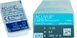 Acuvue Oasys 1-Day with Hydraluxe, 8.5, 14.3, 1 упаковка (30 шт), +05.25