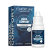 Увлажняющие капли Aqua Comfort 10 мл