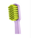 Зубна щітка CS 1560 Soft, D 0,15 мм