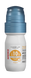 Зволожуючі краплі COMFORT LINE 0.10%