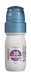 Увлажняющие капли COMFORT LINE 0.30%