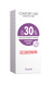 Увлажняющие капли COMFORT LINE 0.30%
