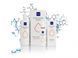 Кондиционер для промывания и хранения линз Hidro Health RGP2 100 ml