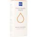 Кондиционер для промывания и хранения линз Hidro Health RGP2 100 ml