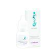 Увлажняющие капли OСUYAL 10мл фото kdo100_1