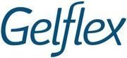 Gelflex