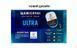 ULTRA Comfort, 8.6, 14.2, 1 шт, -12.00