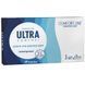 ULTRA Comfort, 8.6, 14.2, 1 шт, -12.00
