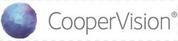 Cooper Vision