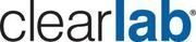 ClearLab
