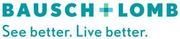 Bausch&Lomb