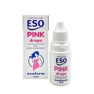 Зволожуючі краплі ESO PINK drops фото kdoesod1_1