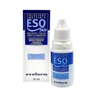 Зволожуючі краплі ESODROP фото kdoeso1_1