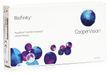 Biofinity фото kln1_3