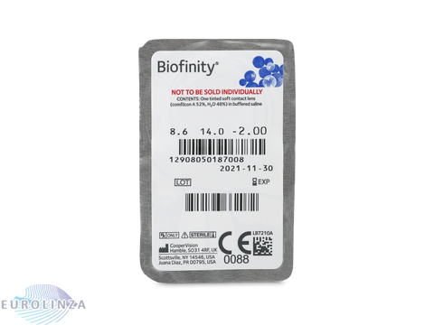 Biofinity фото kln1_3