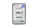 Biofinity, 8.6, 14.0, 4 шт (3+1), -12.00