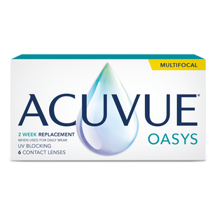 Acuvue Oasys Multifocal фото klmultoas1_1