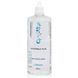 Розчин для лінз Universale Plus 400ml