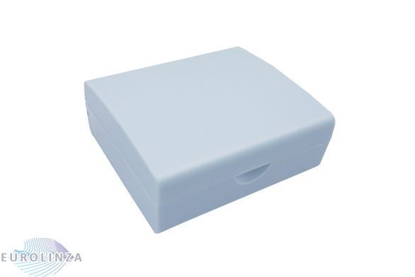 Дорожній набір Box фото adl1916_1