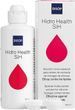 Розчин для лінз HIDRO HEALTH SIH 360мл